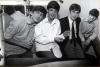 the_beatles_pictures114
